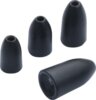 Berkley URBN Tungsten Bullet Weight - 5gr 3 Darab tungsten súly