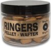 Ringers Pellet Wafter XL