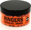 Ringers Mini Chocolate Orange Wafters