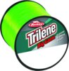 Berkley Trilene EBGCS20-81 TRLN BG 20LB 0.38MM 600M SOL pergető monofil zsinór