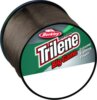 Berkley Trilene EBGCS17-BR TRLN BG 17LB 0.35MM 1000M BRN pergető monofil zsinór