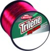 Berkley Trilene EBGCS15-RD TRLN BG 15LB 0.30MM 1000M RED pergető monofil zsinór