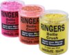 Ringers Boilie Crush Orange