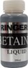 Ringers Betaine Liquid