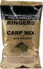 Ringers Bag-Up Carp Mix