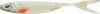 Berkley Sick Vamper 22cm Salt-Pepper 24pcs