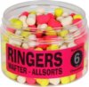 Ringers Allsort Wafter (6mm)