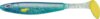 Berkley Sick Smash 23cm Transparent Perch 12pcs