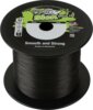 Berkley Sick Braid; 2000m | 2180yd, 0,14mm, 16,5kg | 36lb , Black fonott pergető zsinór