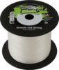 Berkley Sick Braid; 2000m | 2180yd, 0,10mm, 7,5kg | 16lb , White fonott pergető zsinór