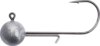 Berkley Round Jigheads - 14 gram - No.6/0 - 3 Darab jigfej