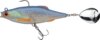 Berkley Realistic Roach Flash 14cm Roach gumihal