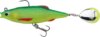 Berkley Realistic Roach Flash 14cm Firetiger gumihal
