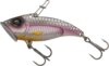 Berkley Rattling Powerblade 6.5cm 26g Wagasaki vibe csali