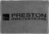 Preston Towel