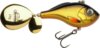 Berkley Pulse Spintail XL 8cm/18g Kinkuro tailspinner
