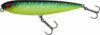 Berkley Pulse Slurp 6.5cm Frog