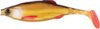 Berkley Pulse Realistic Roach 7cm 48pcs Bleak