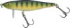 Berkley Pulse Racer 7cm 10g Perch plasztik csali