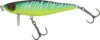 Berkley Pulse Racer 7cm 10g Firetiger plasztik csali