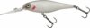 Berkley Pulse Minnow deep 8cm/13.2g Pearl White plasztik csali