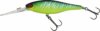 Berkley Pulse Minnow deep 8cm/13.2g Firetiger plasztik csali