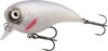 Berkley Pulse Biggie 8cm 36g Pearl White plasztik csali