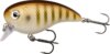 Berkley Pulse Biggie 8cm 36g Goldie plasztik csali