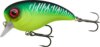 Berkley Pulse Biggie 8cm 36g Firetiger plasztik csali