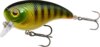 Berkley Pulse Biggie 6cm 16g Perch plasztik csali