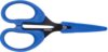 Preston Rig Scissors