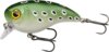 Berkley Pulse Biggie 6cm 16g Frog plasztik csali
