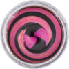 Berkley PowerBaitPowerBait® Trout Bait Triple Swirls Showtime Shine plasztik csali