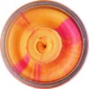 Berkley PowerBaitPowerBait® EU NTGL TRTBT CHEESE SHERBET GLITTER plasztik csali