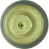 Berkley PowerBaitPowerBait® EU NTGL TRTBT CHEESE LIGHT GREEN GLITTER plasztik csali