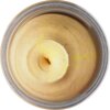 Berkley PowerBaitPowerBait® EU GLTR TRTBT YELLOW GLITTER plasztik csali