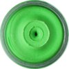 Berkley PowerBaitPowerBait® EU GLTR TRTBT SPRING GREEN GLITTER plasztik csali