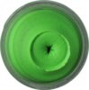 Berkley PowerBaitPowerBait® EU GLTR TRTBT SINKING SPRING/LIME GLITTER plasztik csali