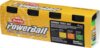 Berkley PowerBaitPowerBait® EU GLTR TRTBT SEASONS 4-PACK SUMMER plasztik csali