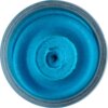Berkley PowerBaitPowerBait® EU GLTR TRTBT NEON BLUE GLITTER plasztik csali
