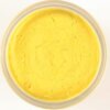 Berkley PowerBaitPowerBait® Biodegradable Trout Bait Yellow plasztik csali