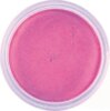 Berkley PowerBaitPowerBait® Biodegradable Trout Bait Pink plasztik csali