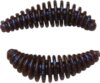 Berkley PowerBait PWRBT PWR Pupa 35mm Trout Pellet gumihal