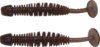 Berkley PowerBait PWRBT PWR Leech 50mmTrout Pellet gumihal