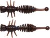 Berkley PowerBait PWRBT PWR Larvae 55mm Trout Pellet gumihal