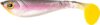 Berkley PowerBait Pulse Shad 11cm 3 Darab Wagasaki gumihal