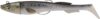 Berkley PowerBait Power Sardine 9cm - 10gr Real Sardine gumihal