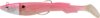 Berkley PowerBait Power Sardine 12cm - 15g Metallic Pink gumihal