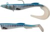 Berkley PowerBait Power Sandeel 15cm - 20g Real Mackerel gumihal