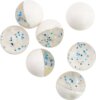Berkley PowerBait PEFMG-CSBW PWREGGFLMAGGRLC CLRSVRBL-FLWH gumihal